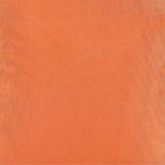 Hello Molly Spread Love Dress - Picture 5 of 6